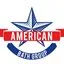 ABG Operating LLC