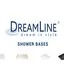 Dreamline Marketing Inc.