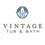 VINTAGE TUB & BATH