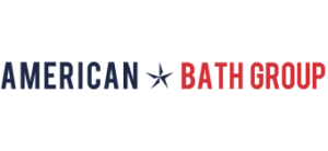 Jobs in West Virginia | American Bath Group